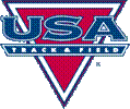 USA Track and Field